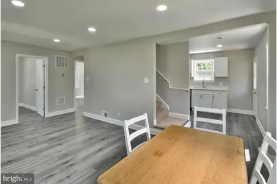 19 Pelczar Avenue, Baltimore, MD 21221 - Photo 15