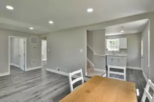 19 Pelczar Ave, Baltimore, MD 21221 - Photo 15