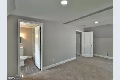 19 Pelczar Avenue, Baltimore, MD 21221 - Photo 37