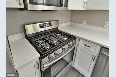19 Pelczar Avenue, Baltimore, MD 21221 - Photo 21