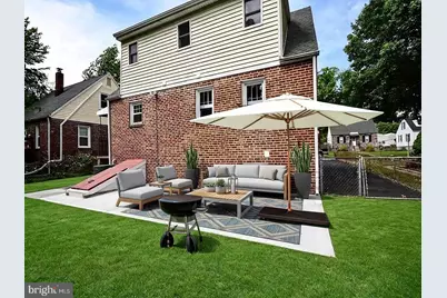19 Pelczar Avenue, Baltimore, MD 21221 - Photo 11