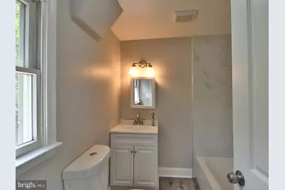 19 Pelczar Avenue, Baltimore, MD 21221 - Photo 39