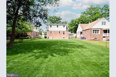 19 Pelczar Avenue, Baltimore, MD 21221 - Photo 9