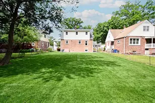 19 Pelczar Ave, Baltimore, MD 21221 - Photo 9