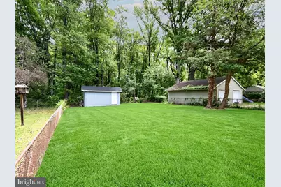 19 Pelczar Avenue, Baltimore, MD 21221 - Photo 7