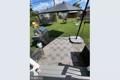 8228 Watersedge Road, Baltimore, MD 21222 - Photo 29