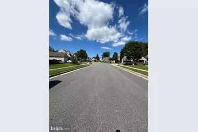 8228 Watersedge Road, Baltimore, MD 21222 - Photo 23