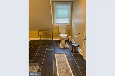 8228 Watersedge Road, Baltimore, MD 21222 - Photo 11