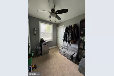 8228 Watersedge Road, Baltimore, MD 21222 - Photo 15