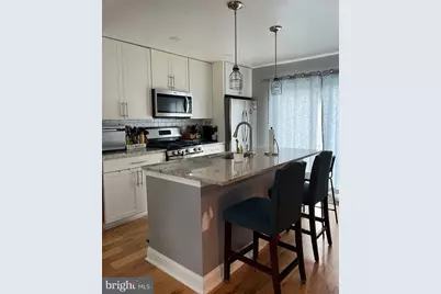 8228 Watersedge Road, Baltimore, MD 21222 - Photo 3