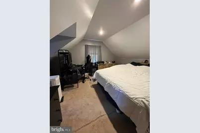 8228 Watersedge Road, Baltimore, MD 21222 - Photo 5