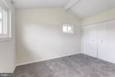 7438 Prince George Road, Baltimore, MD 21208 - Photo 23