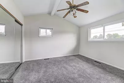 7438 Prince George Road, Baltimore, MD 21208 - Photo 15