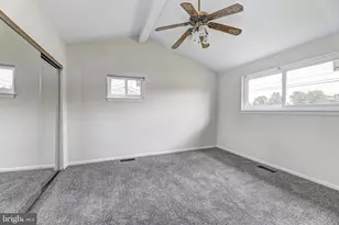 7438 Prince George Rd, Baltimore, MD 21208 - Photo 15