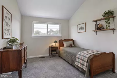 7438 Prince George Road, Baltimore, MD 21208 - Photo 21