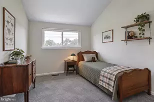 7438 Prince George Rd, Baltimore, MD 21208 - Photo 21