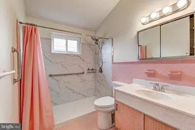 7438 Prince George Road, Baltimore, MD 21208 - Photo 17