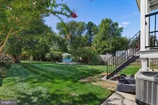 2917 Chenoak Ave, Baltimore, MD 21234 - Photo 33