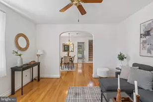 2917 Chenoak Ave, Baltimore, MD 21234 - Photo 9