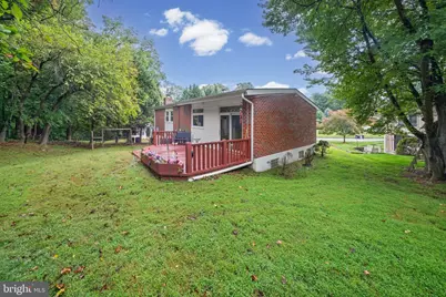 6816 Timberlane Road, Baltimore, MD 21209 - Photo 27