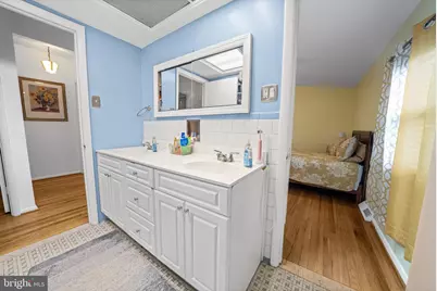 6816 Timberlane Road, Baltimore, MD 21209 - Photo 11