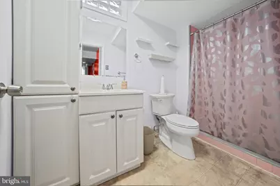 6816 Timberlane Road, Baltimore, MD 21209 - Photo 19