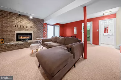 6816 Timberlane Road, Baltimore, MD 21209 - Photo 17