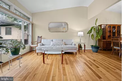 6816 Timberlane Road, Baltimore, MD 21209 - Photo 3