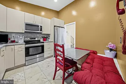 6816 Timberlane Road, Baltimore, MD 21209 - Photo 7