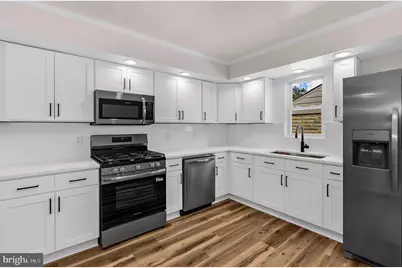 2906 Florida Avenue, Baltimore, MD 21227 - Photo 23