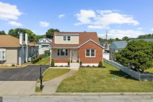2906 Florida Ave, Baltimore, MD 21227 - Photo 3