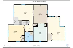 2906 Florida Ave, Baltimore, MD 21227 - Photo 49