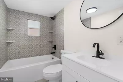 2906 Florida Avenue, Baltimore, MD 21227 - Photo 35
