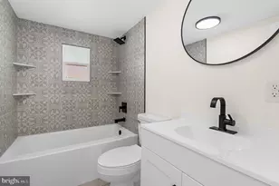 2906 Florida Ave, Baltimore, MD 21227 - Photo 35