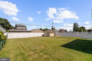 2906 Florida Ave, Baltimore, MD 21227 - Photo 43