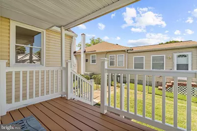2906 Florida Avenue, Baltimore, MD 21227 - Photo 5