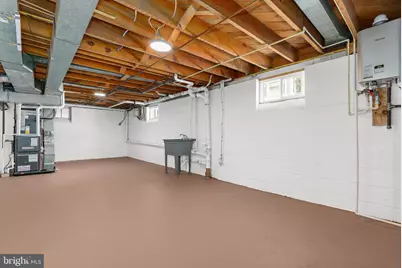 2906 Florida Avenue, Baltimore, MD 21227 - Photo 39