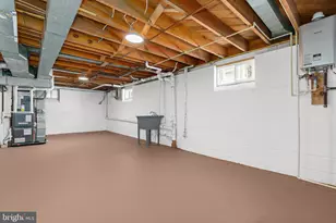 2906 Florida Ave, Baltimore, MD 21227 - Photo 39