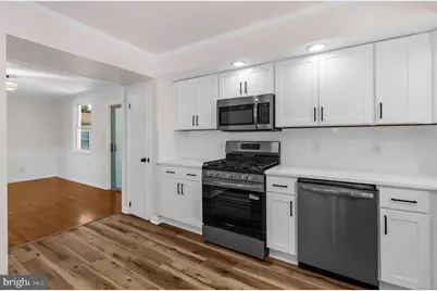 2906 Florida Avenue, Baltimore, MD 21227 - Photo 25
