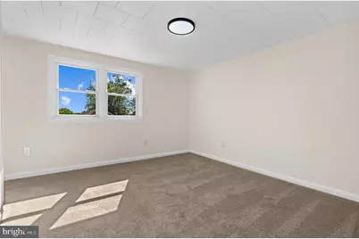 2906 Florida Avenue, Baltimore, MD 21227 - Photo 31
