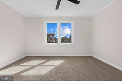 2906 Florida Avenue, Baltimore, MD 21227 - Photo 13