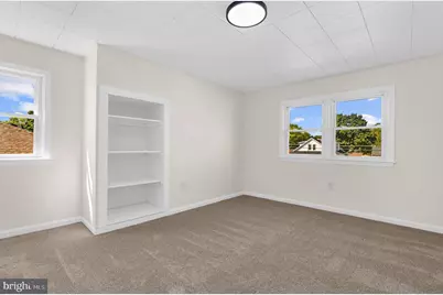 2906 Florida Avenue, Baltimore, MD 21227 - Photo 33