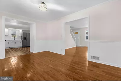 2906 Florida Avenue, Baltimore, MD 21227 - Photo 15