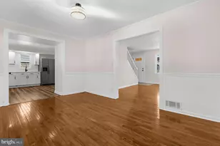 2906 Florida Ave, Baltimore, MD 21227 - Photo 15