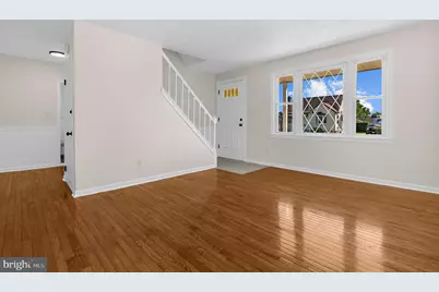 2906 Florida Avenue, Baltimore, MD 21227 - Photo 7