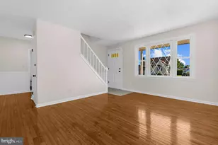 2906 Florida Ave, Baltimore, MD 21227 - Photo 7