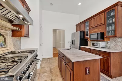 10405 Lyons Mill Road, Owings Mills, MD 21117 - Photo 15
