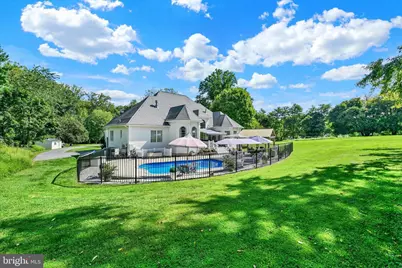 10405 Lyons Mill Road, Owings Mills, MD 21117 - Photo 39