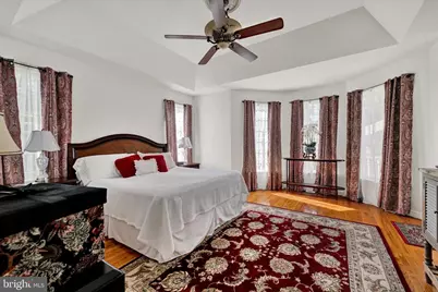 10405 Lyons Mill Road, Owings Mills, MD 21117 - Photo 23