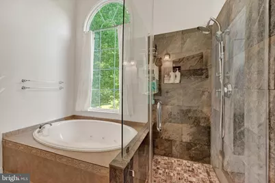 10405 Lyons Mill Road, Owings Mills, MD 21117 - Photo 25
